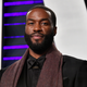 Yahya Abdul-Mateen II attends the 2019 Vanity Fair Oscar Party hosted by Radhika Jones on February 24, 2019 in Beverly Hills, California.